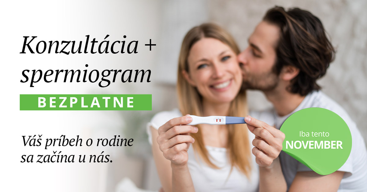 1200x628 konzultacia spermiogram november 3 GYNCARE