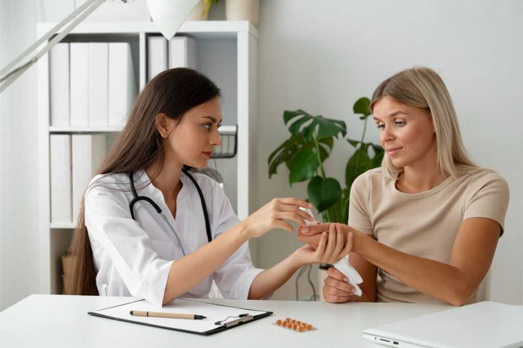 accompaniment abortion process